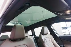 2024 BMW
X3 20 xDrive
