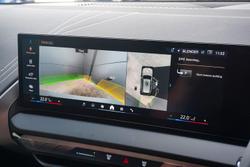 2024 BMW
X3 20 xDrive