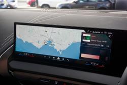 2024 BMW
X3 20 xDrive