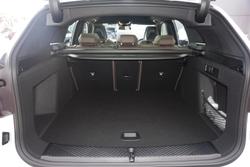 2024 BMW
X3 20 xDrive