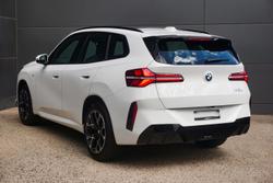 2024 BMW
X3 20 xDrive