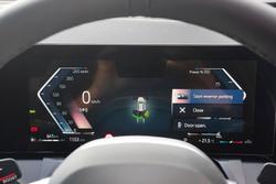 2024 BMW
X3 20 xDrive