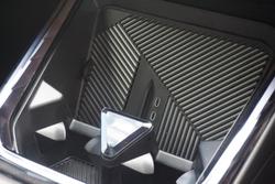 2024 BMW
X3 20 xDrive