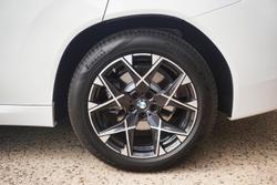 2024 BMW
X3 20 xDrive
