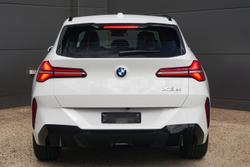2024 BMW
X3 20 xDrive