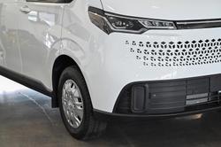 2024 LDV Deliver 7