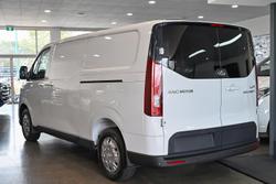 2024 LDV Deliver 7