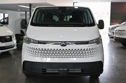 2024 LDV Deliver 7