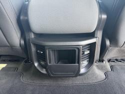 2024 Ram 1500 Big Horn SWB