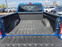 2024 Ram 1500 Big Horn SWB