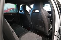 2024 SKODA
Kodiaq Sportline