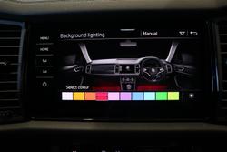 2024 SKODA
Kodiaq Sportline