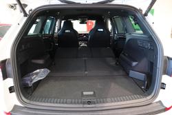 2024 SKODA
Kodiaq Sportline