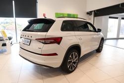 2024 SKODA
Kodiaq Sportline