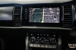 2024 SKODA
Kodiaq Sportline