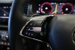 2024 SKODA
Kodiaq Sportline