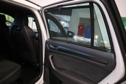 2024 SKODA
Kodiaq Sportline