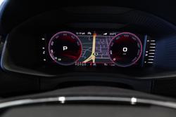2024 SKODA
Kodiaq Sportline