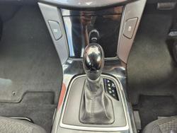 2014 Hyundai i40 Elite VF2 Creamy White