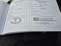 2014 Hyundai i40 Elite VF2 Creamy White