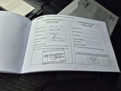 2014 Hyundai i40 Elite VF2 Creamy White