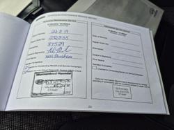 2014 Hyundai i40 Elite VF2 Creamy White