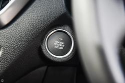2025 Isuzu
D-MAX LS-U