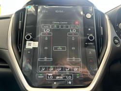 2024 Subaru
                Crosstrek 2.0L