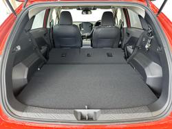 2024 Subaru
                Crosstrek 2.0L