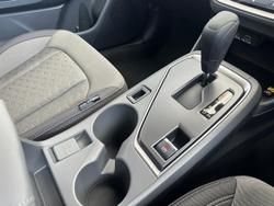 2024 Subaru
                Crosstrek 2.0L