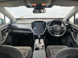 2024 Subaru
                Crosstrek 2.0L