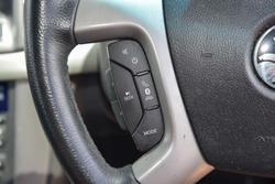 2015 Holden
                Captiva 7 Active