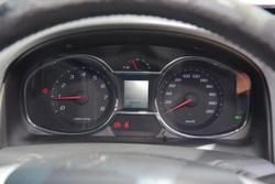 2015 Holden
                Captiva 7 Active