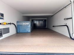 2024 Crusader Esperance 12'10Ft Semi Off-Road 2 Berth - Immediate Delivery