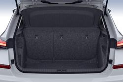 2025 SKODA Kamiq 110TSI Monte Carlo