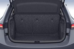 2025 SKODA Scala 85TSI Select