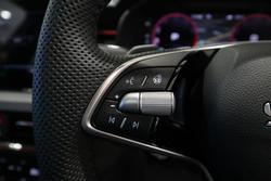 2025 SKODA
Kamiq 110TSI Monte Carlo