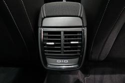 2025 SKODA
Kamiq 110TSI Monte Carlo
