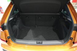 2025 SKODA
Kamiq 110TSI Monte Carlo