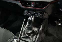 2025 SKODA
Kamiq 110TSI Monte Carlo