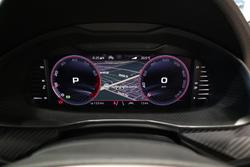 2025 SKODA
Kamiq 110TSI Monte Carlo