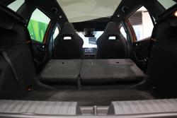 2025 SKODA
Kamiq 110TSI Monte Carlo