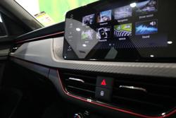 2025 SKODA
Kamiq 110TSI Monte Carlo