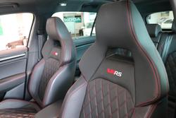 2024 SKODA Kodiaq RS