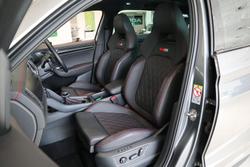 2024 SKODA Kodiaq RS