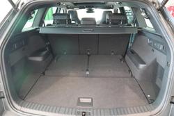 2024 SKODA Kodiaq RS