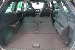 2024 SKODA Kodiaq RS