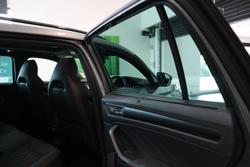 2024 SKODA Kodiaq RS