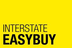 2024 SKODA Kodiaq RS