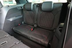 2024 SKODA Kodiaq RS